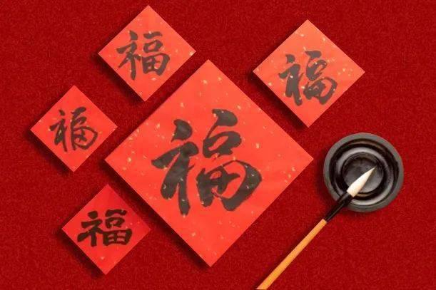 五彩猫碰碰碰